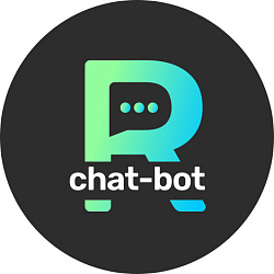 ChatRex - умные чат-боты на базе ИИ